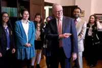 Australia’s student visa fees are now the world’s highest. Here’s why S-E Asia got a pass
