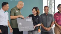 Companies urged to register for subsidised diesel fleet cards