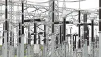 Senate seeks probe into sharp rise in electricity bills