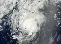 Typhoon Noul causes Malaysia Airlines to cancel selected flights between KL, Shenzhen, Hong Kong