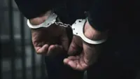 TET paper leak case takes fresh turn as arrests rise to 14
