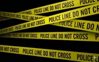 Sack with human skeletal remains found in Kangar farm