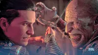 From ‘GTA VI’ to ‘Gears Of War’: Blockbuster titles set to dominate late-2026 gaming