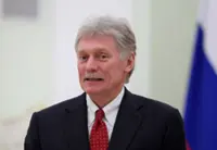 Kremlin says too early to comment on reported US-Ukraine air ceasefire talks