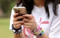 Philippines eyes Aussie-style social media ban to curb school shootings