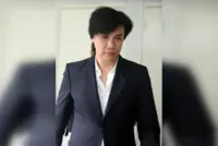 Former entertainment lawyer in Singapore and Beam Artistes founder Samuel Seow dies at 53