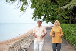 Preparing for the retirement reality
