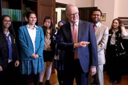 Australia’s student visa fees are now the world’s highest. Here’s why S-E Asia got a pass