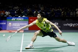 Tien-chen proves age is just a number with historic China Open triumph
