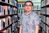 Universiti Malaya socio-political analyst Prof Datuk Dr Awang Azman Awang Pawi
