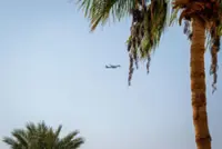 The pre-flight safety briefing could save your life – so pay attention
