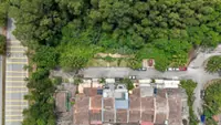 Outcry over PJ data centre plan
