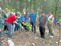 MBPJ allocates RM8mil for park upgrades in Damansara Damai