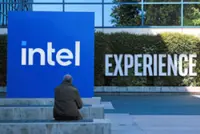 Plenty to ponder about despite Intel’s rosy results