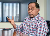 Zambry: Racial rhetorics have no place in Malaysia