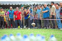 ‘RCI report on TH must go public’