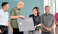 Companies urged to register for subsidised diesel fleet cards