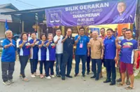 Pau eyes a brighter future for Chuah