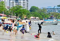 ‘Unlock Port Dickson’s potential’