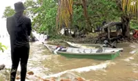 Fishermen cast hope on state govt 