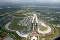 PM: Malaysia honoured to host F1