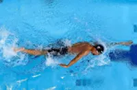 Malaysian quartet earns another shot at rewriting national record