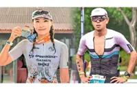 Experience pays off for Kuok Yuen, Shio Yuan as they emerge Malaysia’s top finishers