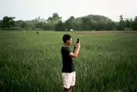 These young folks use social media to highlight Malaysia's rural destinations