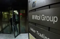 Vitol pays out US$6bil to top senior staff