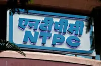 Indian power giant beats profit estimate