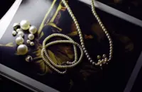 Is Japan's luxury jewellery boom signalling a new era of fashion investing?