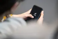 TikTok is failing to keep children safe, EU probe finds