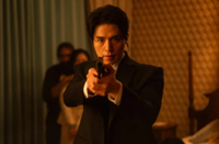 Will 'A Shop For Killers 2' find room to shine amid the K-action drama boom?