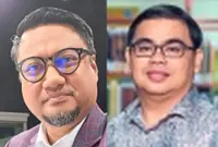 Negri’s economic growth and financial stability strengthen caretaker MB Aminuddin’s re-election pitch
