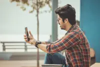 India's Gen Z protesters adapt to Internet curbs