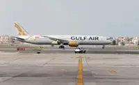 Gulf Air set to connect Bahrain, Malaysia ahead of F1 Grand Prix at SIC
