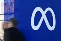 Meta quits clean energy pledge amid gas-powered data centre push