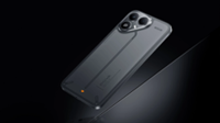 Tecno launches Pova 8 5G at RM1,399; features 50-megapixel camera and dot-matrix display