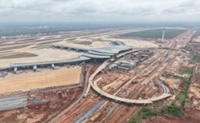 Vietnam sets vision for Dong Nai as Asia-Pacific aviation hub