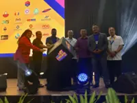 No appeal by Network School operator so far, says Johor exco man