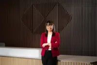 Investors seek growth and stability