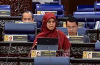 Govt mulling standardised accreditation for syariah lawyers