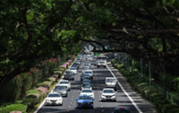 Commuters call for review of Singapore car ownership policies