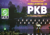 Indonesia press unions demand apology from Prabowo for denigrating comments