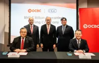 OCBC Malaysia, CGC launch RM1.3bil guarantee facility to boost SME financing