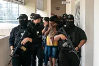 Six charged with kidnapping businessman for RM8mil ransom