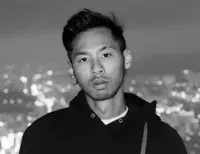 S. Korea stabbing: Victim's family appeals for govt's help to expedite repatriation of body