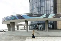 Gdynia, Poland's interwar modernist port city, wins UNESCO heritage status