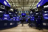 Wall St futures rise as US, Iran pause hostilities