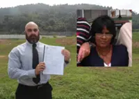 Anna Jenkins' family urges cops to probe case as kidnapping